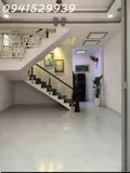 Nhà Đep Ngô Chí Quoc -Hem Oto -87M2 -Giá 5Ty69 - Ảnh 3