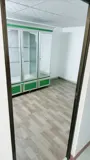 Nhà Đẹp – Giá Tốt – Cần Bán Nhà Tại Hẻm 183 Đ. Mai Hắc Đế, P. Tân Lập, Tp. Buôn Ma Thuột, Đắk Lắk - Ảnh 2