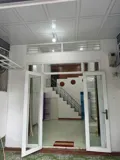 Nhà Đẹp – Giá Tốt – Cần Bán Nhà Tại Hẻm 183 Đ. Mai Hắc Đế, P. Tân Lập, Tp. Buôn Ma Thuột, Đắk Lắk - Ảnh 4