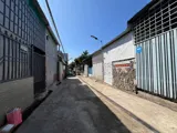 Nhà Đẹp – Giá Tốt – Cần Bán Nhà Tại Hẻm 183 Đ. Mai Hắc Đế, P. Tân Lập, Tp. Buôn Ma Thuột, Đắk Lắk - Ảnh 5