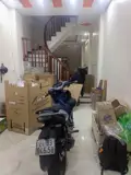 Nhà Chính Chủ - Giá Tốt Đường Nguyễn Khoái, Phường Thanh Trì, Quận Hoàng Mai, Hà Nội - ảnh 2