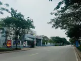 Bán Đất Phúc Lợi 135M2- Lô Góc 2 Mặt Đường Vỉa Hè Siêu Rộng- 27.X Tỷ - Ảnh 1