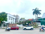 Bán Đất Phúc Lợi 135M2- Lô Góc 2 Mặt Đường Vỉa Hè Siêu Rộng- 27.X Tỷ - Ảnh 2