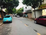 Bán Đất Phúc Lợi 135M2- Lô Góc 2 Mặt Đường Vỉa Hè Đá Bóng- 27.X Tỷ - Ảnh 3