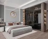 Bán Nhà Cổ Linh 42M2- 7 Tầng Thang Máy- Vỉa Hè, Ô Tô Tránh- 18.X Tỷ - Ảnh 4