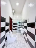 Biệt Thự Đẹp – Giá Tốt – Cần Bán Biệt Thự Tại Đ. Chơn Tâm 9, P. Hòa Khánh, Q. Liên Chiểu, Tp. Đà - Ảnh 4