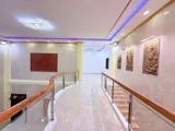 Biệt Thự Đẹp – Giá Tốt – Cần Bán Biệt Thự Tại Đ. Chơn Tâm 9, P. Hòa Khánh, Q. Liên Chiểu, Tp. Đà - Ảnh 3