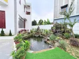 Biệt Thự Đẹp – Giá Tốt – Cần Bán Biệt Thự Tại Đ. Chơn Tâm 9, P. Hòa Khánh, Q. Liên Chiểu, Tp. Đà - Ảnh 5