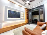 Bán Nhà 5 Tầng Full Nội Thất 2 Mặt Ngõ Tại Lò Đúc-Cảm Hội - Ảnh 3