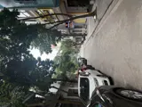 Bán Nhà Cổ Linh 42M2- 7 Tầng Thang Máy- Vỉa Hè, Ô Tô Tránh- 18.X Tỷ - Ảnh 1