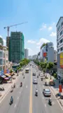 Bán Đất Phúc Đồng 120M2- Mt 6M- Mặt Phố Ngã Tư, Vị Trí Hiếm- 18.95 Tỷ - Ảnh 1