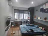 Bán Đất Phúc Đồng 120M2- Mt 6M- Mặt Phố Ngã Tư, Vị Trí Hiếm- 18.95 Tỷ - Ảnh 3
