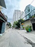 [D2684*] Nhà C4 Tiện Xây Chdv Ngang Khủng Sát Khu 38Ha - Giá 9.X Tỷ - Ảnh 2