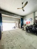 [D2684*] Nhà C4 Tiện Xây Chdv Ngang Khủng Sát Khu 38Ha - Giá 9.X Tỷ - Ảnh 3
