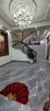 Bán Nhà Xây Mới Lũng Đông, Hải An, Hải Phòng Ô Tô Đỗ Cửa, Vị Trí Đẹp - Ảnh 2