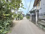 Bán Nhà Mới 100%, 106M2, 1 Trệt 1 Lầu, 3 Pn + Nội Thất, Sẵn Sổ Tại Đức Hòa, Long An - Ảnh 3