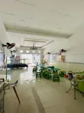 [H2685*] Nhà 2 Tầng Diện Tích Khủng 180M2 Sát Chợ Cầu - Giá 9.X Tỷ - Ảnh 1