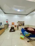 [H2685*] Nhà 2 Tầng Diện Tích Khủng 180M2 Sát Chợ Cầu - Giá 9.X Tỷ - Ảnh 3