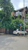 Bán Biệt Thự Sài Đồng 200M2- 3 Tầng Thô- Lô Góc Vỉa Hè Rộng- 4X Tỷ - Ảnh 2