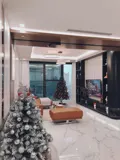 Bán Ch 3Pn Sunshine City S4 View Trường Quốc Tế Cranleigh Full Nội Thất 13.9 Tỷ - Ảnh 4