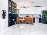 Bán Ch 3Pn Sunshine City S4 View Trường Quốc Tế Cranleigh Full Nội Thất 13.9 Tỷ - Ảnh 5