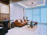 Bán Ch 3Pn Sunshine City S4 View Trường Quốc Tế Cranleigh Full Nội Thất 13.9 Tỷ - Ảnh 3