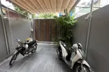 [T2686*] Nhà Hẻm Xe Tải Vào Ở Ngay Sát Chợ Lạc Quang - Giá 8.X Tỷ - Ảnh 4