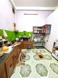 Nhà Đẹp Tân Sơn Nhì – Hxh 5M Thông – 50M² Btct – Ở Ngay – Chỉ Nhỉnh 6 Tỷ - Ảnh 4