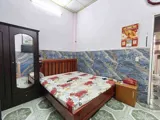 Nhà Đẹp Tân Sơn Nhì – Hxh 5M Th ông – 50M² Btct – Ở Ngay – Chỉ Nhỉnh 6 Tỷ - Ảnh 5