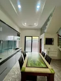 Bán Nhà 3 Tầng, 76M2 Đường Số 160, Tăng Nhơn Phú A, Q9, Thủ Đức, Tp Hcm. Giá 6.75 Tỷ, Sổ Hồng - Ảnh 4