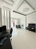Bán Nhà Đường Số 10, Linh Xuân, Thủ Đức, Tp Hcm. Dt 80M2, 2 Tầng, Sổ Hồng Riêng, Giá 6,68 Tỷ - Ảnh 1