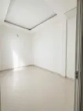 Bán Nhà Đường Số 10, Linh Xuân, Thủ Đức, Tp Hcm. Dt 80M2, 2 Tầng, Sổ Hồng Riêng, Giá 6,68 Tỷ - Ảnh 5