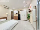 Bán Tòa Apartment Kim Ngưu Hai Bà Trưng - Dt 125 Tr/th - 90M2 - 7 Tầng - Mt 5.5M - 26,5 Tỷ - Ảnh 2