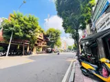 Quận 1: Bán Nhà 3 Tầng Mặt Tiền Nguyễn Cảnh Chân, P.tân Định- Chỉ 11,5T- Chính Chủ 1 Đời Xưa - Ảnh 2