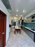 Bán Nhà 3 Tầng, 76M2 Đường Số 160, Tăng Nhơn Phú A, Q9, Thủ Đức, Tp Hcm. Giá 6.75 Tỷ, Sổ Hồng - Ảnh 3