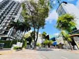 Quậnn3: Chính Chủ 0938676685 Bán Nhà 2 Tầng Mặt Tiền Nguyẽn Thị Minh Khai, P.xuân Hòa- Ngay Góc Nam - Ảnh 3