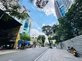 Quậnn3: Chính Chủ 0938676685 Bán Nhà 2 Tầng Mặt Tiền Nguyẽn Thị Minh Khai, P.xuân Hòa- Ngay Góc Nam - Ảnh 2