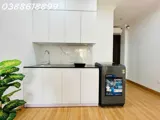 Tòa Nhà 9 Tầng Tôn Thất Tùng, Đống Đa - 120M2 - Mt 6.5M - Dt 135 Tr/th - 29,5 Tỷ - Ảnh 5