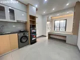 Bán Tòa Nhà 8 Tầng Vũ Tông Phan, Thanh Xuân - 23 Căn Hộ Studio - Dt 150 Tr/th - 100M2 - 29 Tỷ - Ảnh 1