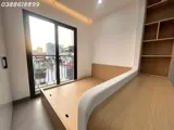 Bán Tòa Nhà 8 Tầng Vũ Tông Phan, Thanh Xuân - 23 Căn Hộ Studio - Dt 150 Tr/th - 100M2 - 29 Tỷ - Ảnh 2