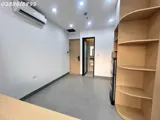 Bán Tòa Nhà 8 Tầng Vũ Tông Phan, Thanh Xuân - 23 Căn Hộ Studio - Dt 150 Tr/th - 100M2 - 29 Tỷ - Ảnh 5