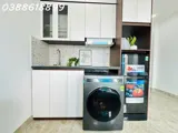 Bán Tòa Nhà 7 Tầng Hồ Tùng Mậu, Cầu Giấy - 22 Căn Hộ Kk - Dt 90 Tr/th - 70M2 - 20,5 Tỷ - Ảnh 2