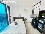 Bán Tòa Nhà 7 Tầng Hồ Tùng Mậu, Cầu Giấy - 22 Căn Hộ Kk - Dt 90 Tr/th - 70M2 - 20,5 Tỷ - Ảnh 5
