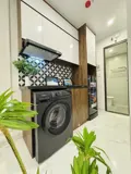 Bán Tòa Nhà 7 Tầng Đại La, Hai Bà Trưng - Dt 130 Tr/th - 88M2 - Mt 5M - 24,8 Tỷ - Ảnh 4