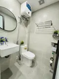 Bán Tòa Nhà 7 Tầng Đại La, Hai Bà Trưng - Dt 130 Tr/th - 88M2 - Mt 5M - 24,8 Tỷ - Ảnh 5