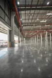 Xt180 Cho Thuê Xưởng, Kho Vận Hành Logistic. Tại Kcn Phú Mỹ Ii, Thiết Kế Hiện Đại - Ảnh 3