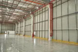 Xt180 Cho Thuê Xưởng, Kho Vận Hành Logistic. Tại Kcn Phú Mỹ Ii, Thiết Kế Hiện Đại - Ảnh 2