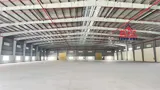 Xt179 Nhà Xưởng Thiết Kế Hiện Đại, Thu Hút Đầu Tư Dn Fdi, Ngành Nghề Cnc, Cn Phụ Trợ - Ảnh 3