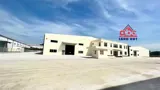 Xt179 Nhà Xưởng Thiết Kế Hiện Đại, Thu Hút Đầu Tư Dn Fdi, Ngành Nghề Cnc, Cn Phụ Trợ - Ảnh 1