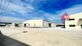 Xt179 Nhà Xưởng Thiết Kế Hiện Đại, Thu Hút Đầu Tư Dn Fdi, Ngành Nghề Cnc, Cn Phụ Trợ - Ảnh 2